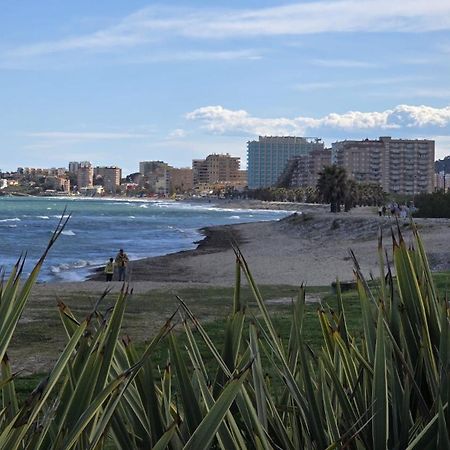 Regata Playa Apartment Oropesa del Mar Luaran gambar